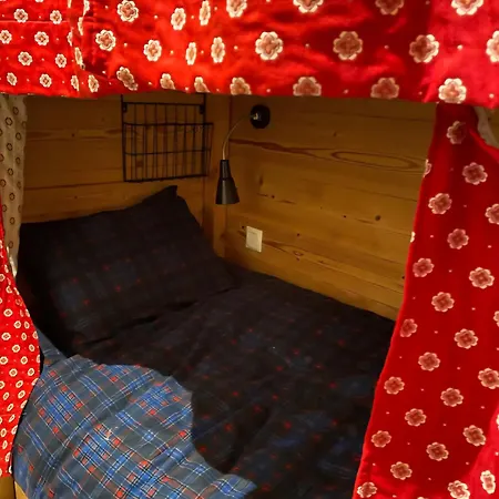 Tres Bel Avec Parking Gratuit Apartmán Megève