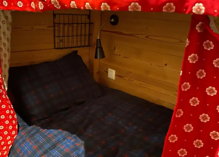 Tres Bel Avec Parking Gratuit Διαμέρισμα Megève